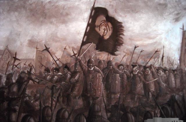 秦始皇|兵马俑规模那么大,为什么史书上没有记载?真正的原因也许你不知道