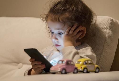 结局|这几种孩子越长大越丑,逃不掉“变丑”结局,你家孩子中了吗?