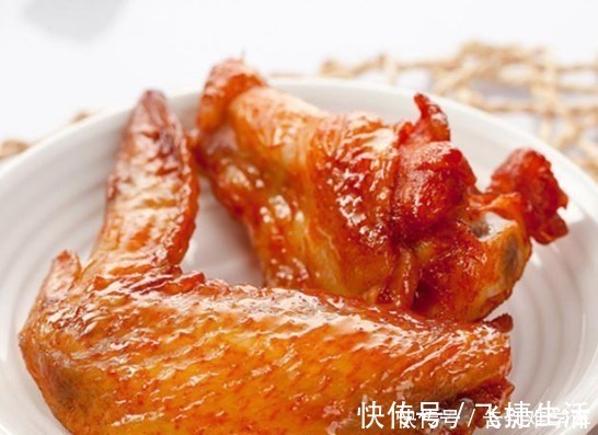 葡式蛋挞|4个地道的中国美食，只因起了个“洋名字”，被误会了好多年