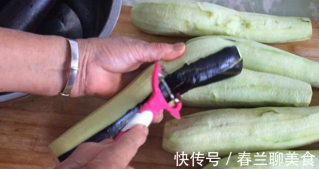 包饺子|天冷了最爱吃这饺子馅，我家每周要吃3、4次，比韭菜鲜