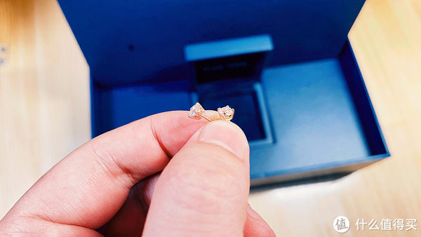 中秋节|牛皮好物说 篇二十九:“钻”得一人心,白首不分离——Blue Nile超详细一站式选购攻略