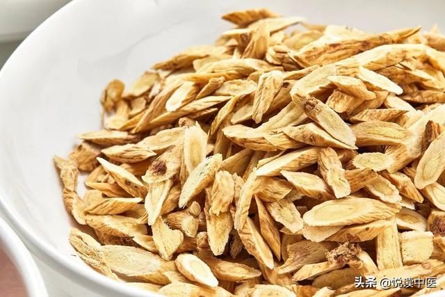 水肿|延缓肾衰的名医验方