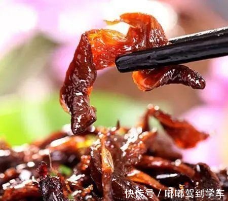 「潮玩」好吃到扶墙的昆明美食，你吃过了吗