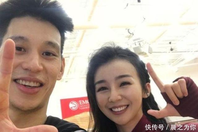 今日！CCTV5直播国乒王楚钦等出战网络转NBA+CBA+中超+大连女篮+U16国足等