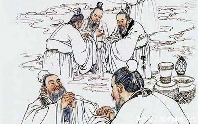 家训|一部完整家谱到底记载了些什么?里面有24项内容,你知道吗?