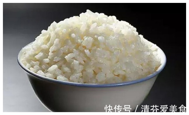 差别|长期吃面食,与长期吃米饭的人,有啥差别?听听医生的解答