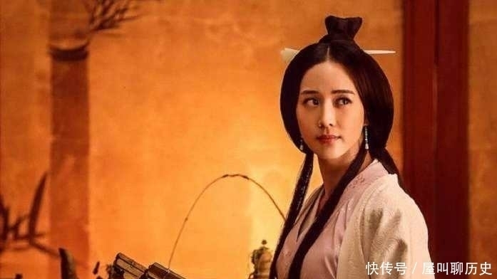 皇室|生双胞胎本是好事,为何古代皇室很少生?背后原因太“邪乎”!