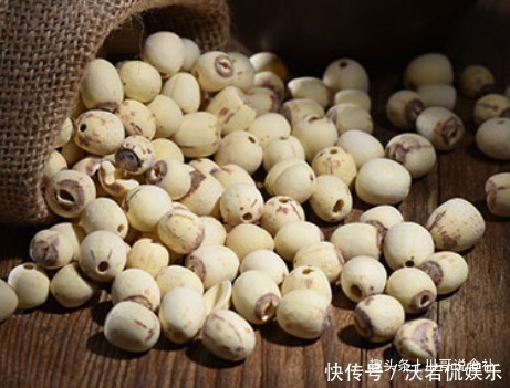 家常|秋后9月,最该喝的不是豆浆牛奶,我家常喝粥,成本低人人吃得起