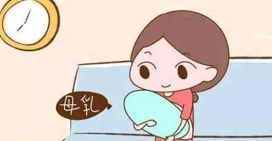 夫妻二人|孕妇做B超时,被查出孩子有两个头,坚持生下后全家人乐了