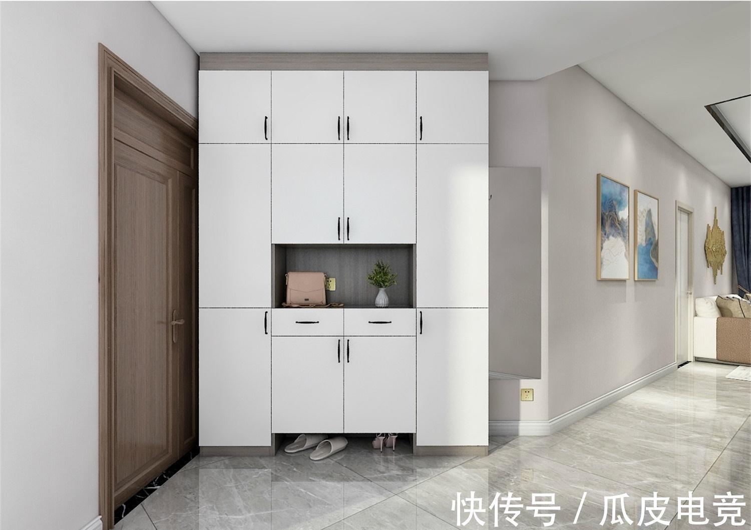 新房|装修新房前，一定要记住这5个秘诀，避免装修出错