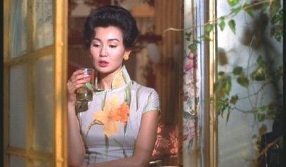 豆制品|女人45以后,睡前坚持吃4种食物,雌激素平衡,更年期平安度过