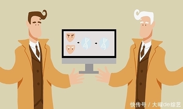 命方!俗语“50出毫命方长”,是什么意思?眉毛变白变长是怎么回事?