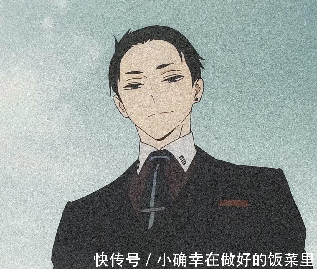 头像|动漫头像:可爱的人儿