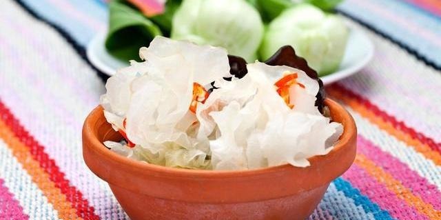 淀粉类|糖尿病“祸根”并非甜食，这2物赶紧列入黑名单，再馋也要管住嘴