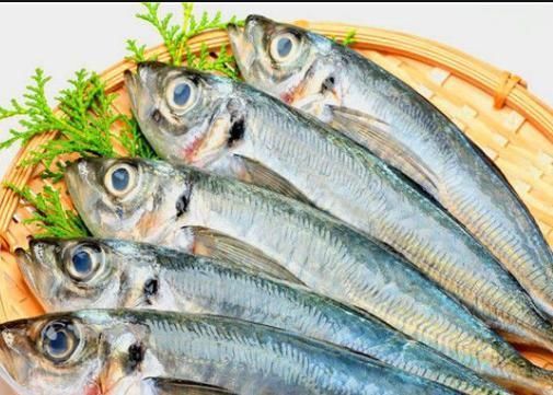 孩子|基因不够食物来凑,多给孩子吃4种食物。孩子个头蹿一蹿!