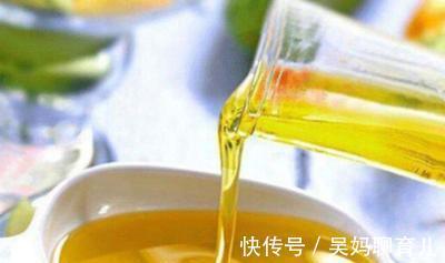 大豆|有人说不健康的油,是大豆油?医生提醒:这3种,还是尽量少吃