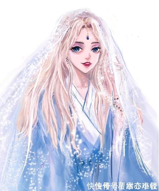 乐佩|迪士尼公主汉服装,茉莉充满异域风情,乐佩公主我抱走了!