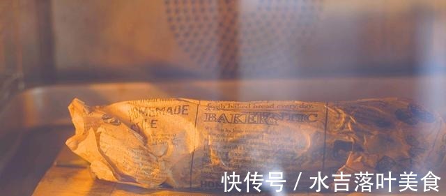 辣椒酱|茄子还是老吃法茄子和它一起烤,营养美味,补血益气!