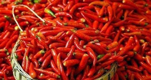 高血压|高血压患者不要乱吃蔬菜，特别是以下这几种，常吃会使血压飙升