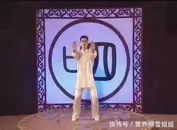 寿命长的男人,通常有这4个“共性”,能多占一个,也值得恭喜