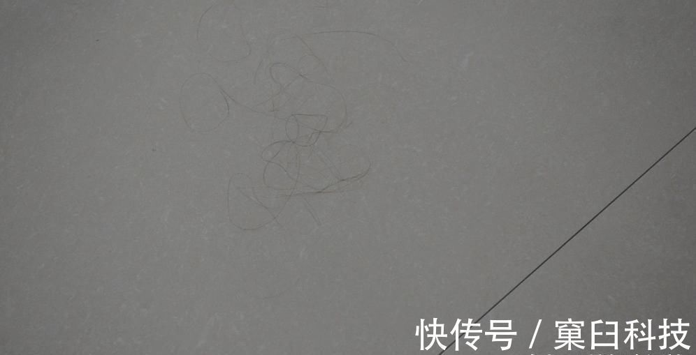 衣架|衣架上缠几圈胶带, 这个作用太厉害了, 解决了很多家庭的烦恼