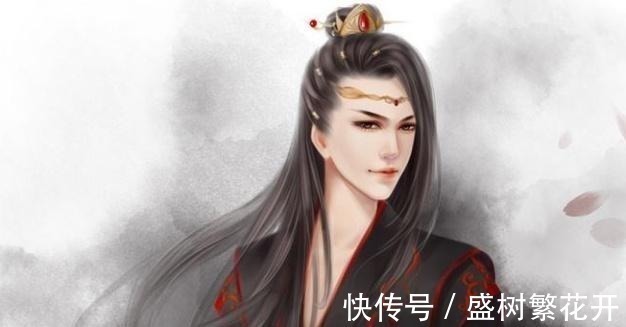 马陵山&5本热血架空历史文,以天地为棋盘,乱世风云不过拈子一笑间