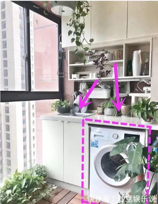 台面|装过10套房才敢说:这26个地方就是智商税,辛苦钱全砸都是白花