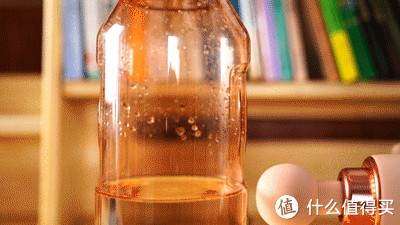 摩韵|铭记的减肥记录 篇三：筋膜枪就是暴利智商税？四款横测告诉你真相