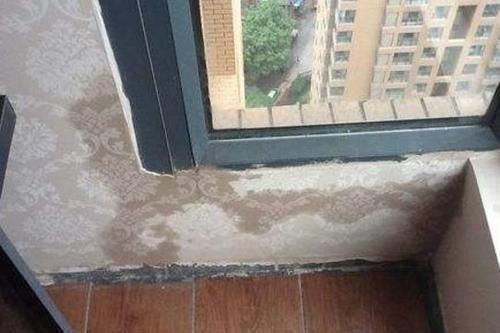 房子|为什么房子中间户型难卖,两边的早早卖完,还好我家没错!