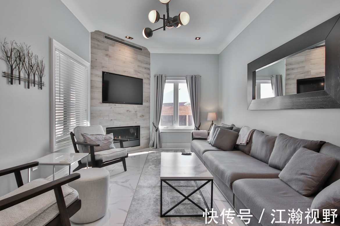 下跌|40城租房降温?6成城市租金价格低于疫情前,你房租下跌了吗?