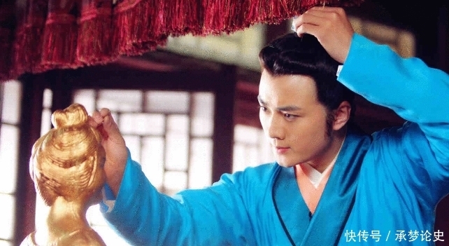 作用|梁山上此2人最弱,作用比宋江还大,若无他们,梁山早该毁于内斗