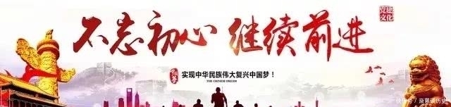  国画|出身农民，惠东画家获称“中国民间速画第一人”