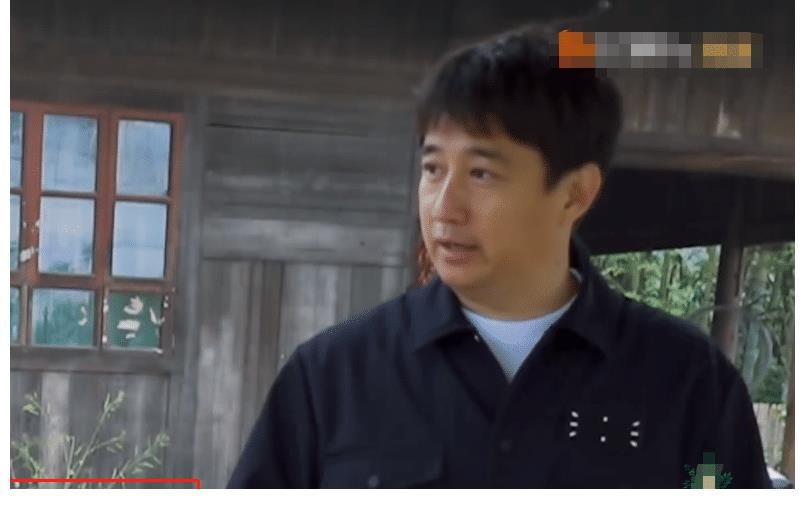 梁靖康|下期《向往5》预告:张子枫“银屏初吻”来做客,可把黄磊气坏了