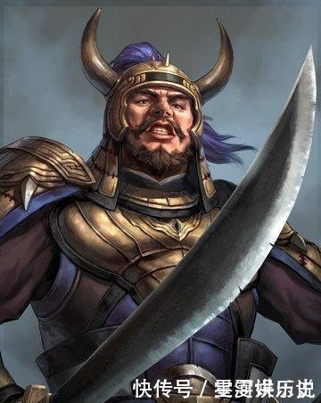 隋唐演义|隋唐三大绝顶高手 一位一枪把李元霸挑晕, 一位一刀把李元霸斩了