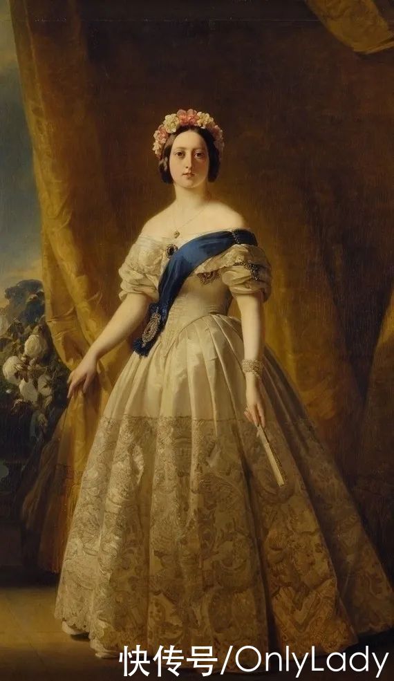 洛可可|在结婚这件事儿上,前贤们的创意可真不少