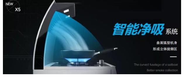 向往的生活|“TREE HOUSE”10人做客蘑菇屋,火星人集成灶助力黄磊搞定流水席