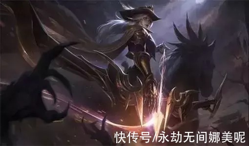 阿塔玛|因太强而被删除的LOL技能和装备，召唤师你们还记得吗？