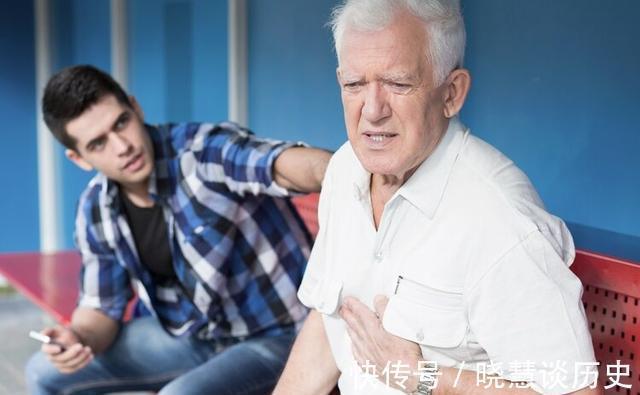 患者|哪些水果对冠心病患者有好处?这三种水果,可以考虑吃一吃