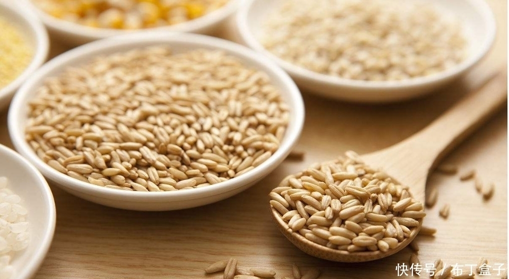 立秋后,把早餐换成它,便秘没了,三高降了,男女都可以试试