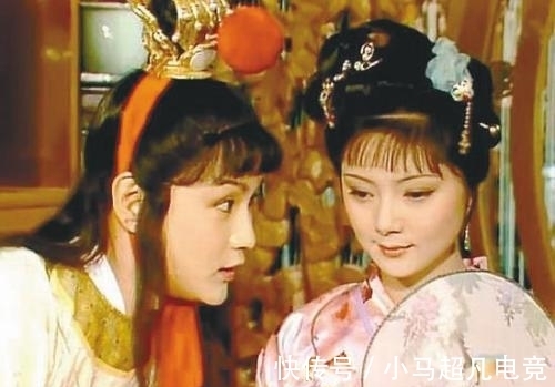 宝钗$红楼梦:薛宝钗真的不愿意嫁给贾宝玉吗?