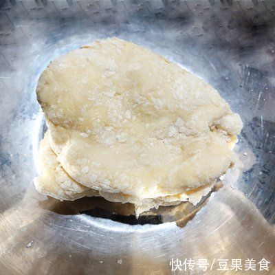 自制鸡蛋面最经典的做法，简单易学好上手