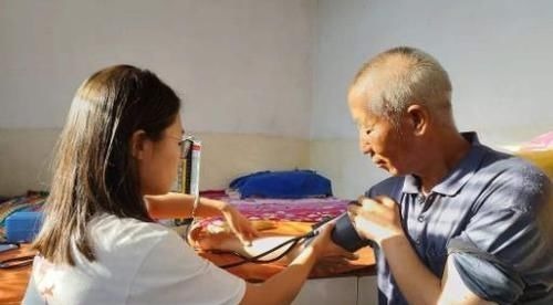 肾动脉狭窄|高血压就要一辈子吃降压药吗?医生直言:这3种情况可以不吃药