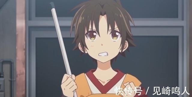 小林家的龙女仆|小破站上线七月新番标注“安全版”,网友吐槽:难道还有不安全版