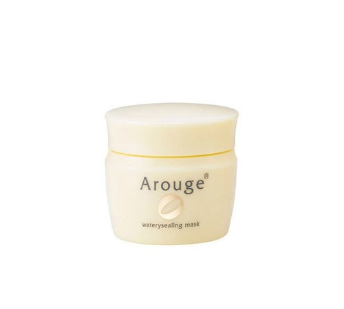 口碑|什么睡眠面膜最补水 十款口碑最好的补水睡眠面膜盘点