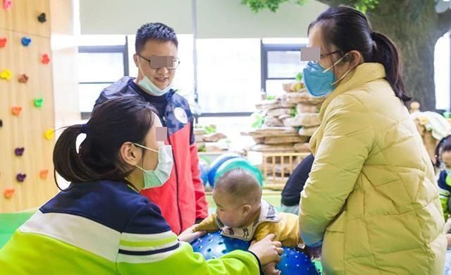 智商|宝宝是否聪明,从小就能看出来,若有这三个特征,智商不会太低