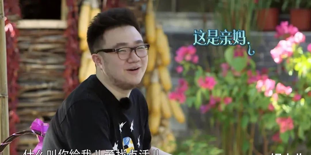 王征宇|人设虽好可不要硬凹，过度消费后，陈赫遭“反噬”