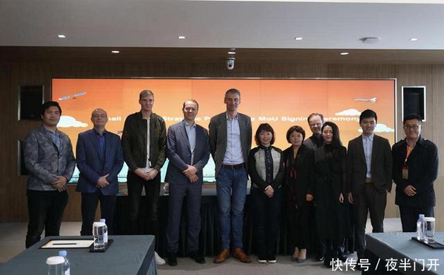 身高|我国人均身高是多少?低于这个身高,可真的就算是矮人了~