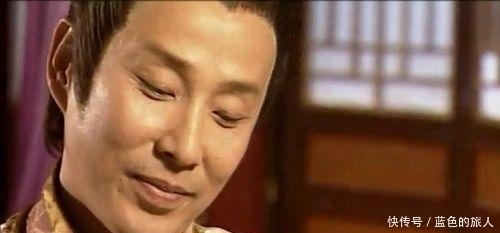  历史|历史上不存在的6位名人，最后一位家喻户晓，说说你被骗了多少年