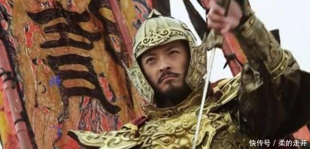 隋朝|假如杨勇做了皇帝，隋朝会不会这么快就灭亡呢