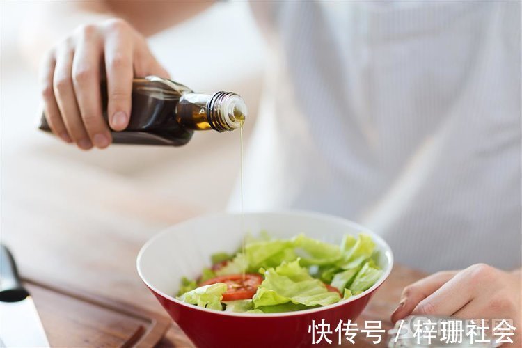 慢性疾病|跟你的命有关!这4个高血脂说法是谣言,你该醒醒了